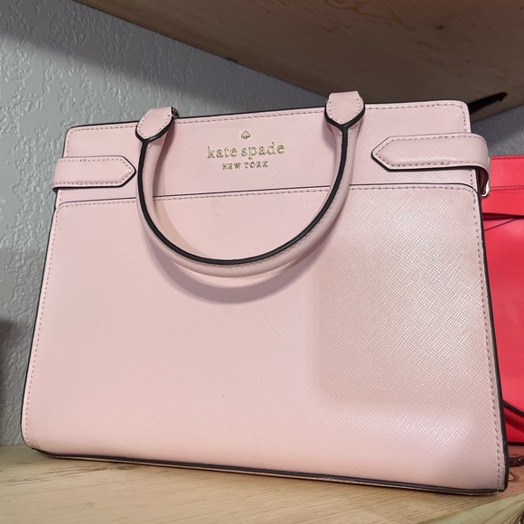 ♠️ Kate Spade ♠️ - Picture 2 of 6